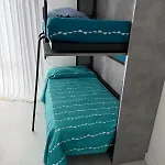 Esagono Apartment *