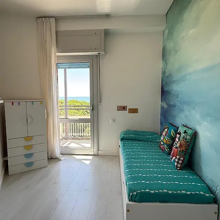 Esagono *