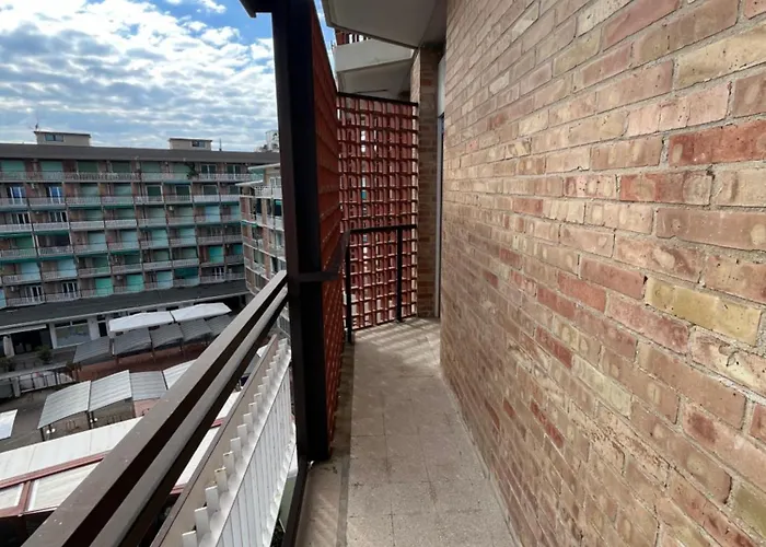 Esagono Appartement Grado